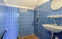 De Touwbaan 9, HENDRIK-IDO-AMBACHT