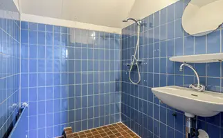 De Touwbaan 9, HENDRIK-IDO-AMBACHT