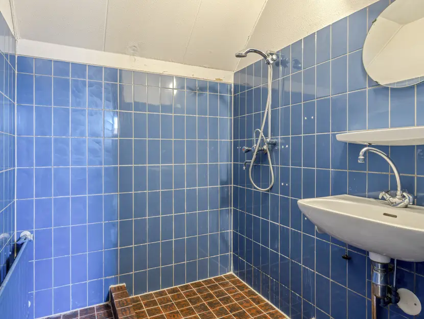 De Touwbaan 9, HENDRIK-IDO-AMBACHT
