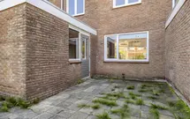 De Touwbaan 9, HENDRIK-IDO-AMBACHT