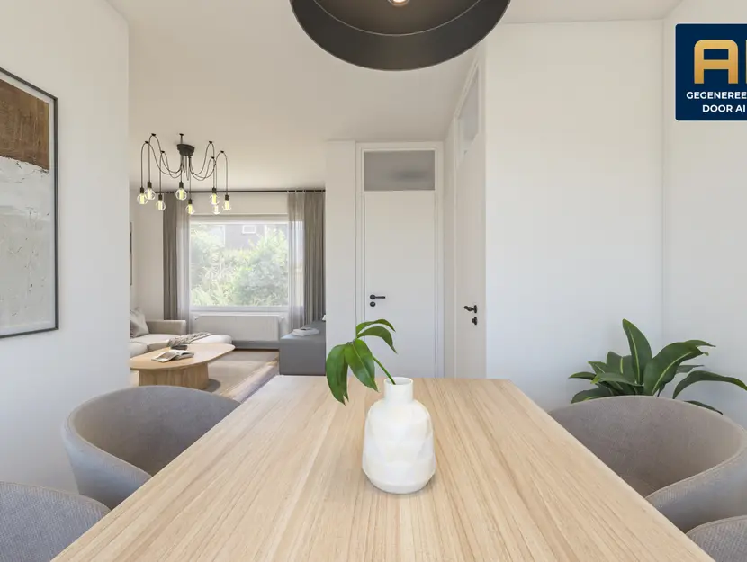 De Touwbaan 9, HENDRIK-IDO-AMBACHT