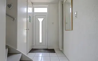 Evertsenstraat 54, HENDRIK-IDO-AMBACHT