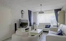 Evertsenstraat 54, HENDRIK-IDO-AMBACHT