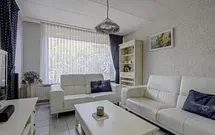 Evertsenstraat 54, HENDRIK-IDO-AMBACHT