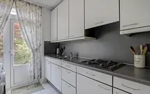 Evertsenstraat 54, HENDRIK-IDO-AMBACHT