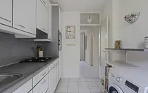 Evertsenstraat 54, HENDRIK-IDO-AMBACHT