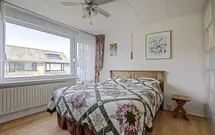 Evertsenstraat 54, HENDRIK-IDO-AMBACHT