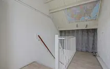 Evertsenstraat 54, HENDRIK-IDO-AMBACHT