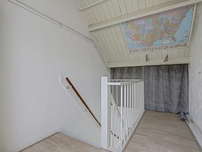 Evertsenstraat 54, HENDRIK-IDO-AMBACHT