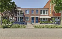 Biezenweide 4, HENDRIK-IDO-AMBACHT