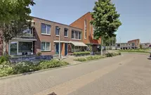 Biezenweide 4, HENDRIK-IDO-AMBACHT