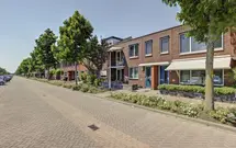 Biezenweide 4, HENDRIK-IDO-AMBACHT