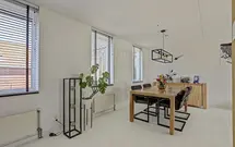 Biezenweide 4, HENDRIK-IDO-AMBACHT
