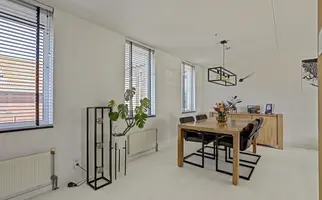 Biezenweide 4, HENDRIK-IDO-AMBACHT
