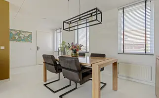 Biezenweide 4, HENDRIK-IDO-AMBACHT
