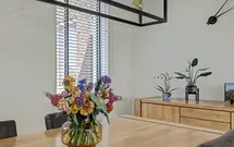 Biezenweide 4, HENDRIK-IDO-AMBACHT