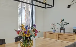 Biezenweide 4, HENDRIK-IDO-AMBACHT
