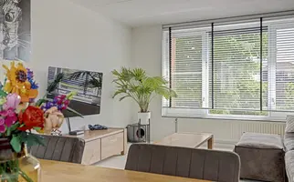 Biezenweide 4, HENDRIK-IDO-AMBACHT