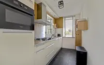 Biezenweide 4, HENDRIK-IDO-AMBACHT
