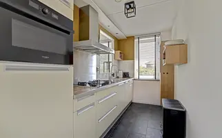 Biezenweide 4, HENDRIK-IDO-AMBACHT