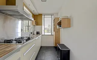 Biezenweide 4, HENDRIK-IDO-AMBACHT
