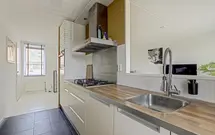 Biezenweide 4, HENDRIK-IDO-AMBACHT