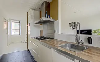 Biezenweide 4, HENDRIK-IDO-AMBACHT
