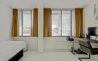 Biezenweide 4, HENDRIK-IDO-AMBACHT