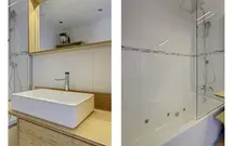 Biezenweide 4, HENDRIK-IDO-AMBACHT