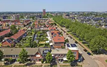 Biezenweide 4, HENDRIK-IDO-AMBACHT