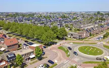 Biezenweide 4, HENDRIK-IDO-AMBACHT