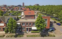 Biezenweide 4, HENDRIK-IDO-AMBACHT