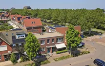 Biezenweide 4, HENDRIK-IDO-AMBACHT