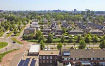 Biezenweide 4, HENDRIK-IDO-AMBACHT