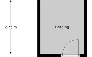 Biezenweide 4, HENDRIK-IDO-AMBACHT