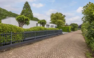 Akeleilaan 5, ZWIJNDRECHT