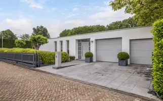 Akeleilaan 5, ZWIJNDRECHT