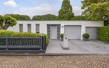 Akeleilaan 5, ZWIJNDRECHT