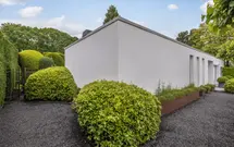 Akeleilaan 5, ZWIJNDRECHT