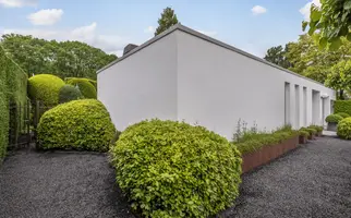 Akeleilaan 5, ZWIJNDRECHT
