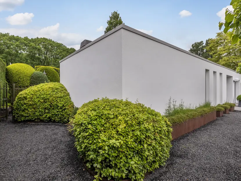 Akeleilaan 5, ZWIJNDRECHT