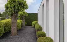Akeleilaan 5, ZWIJNDRECHT