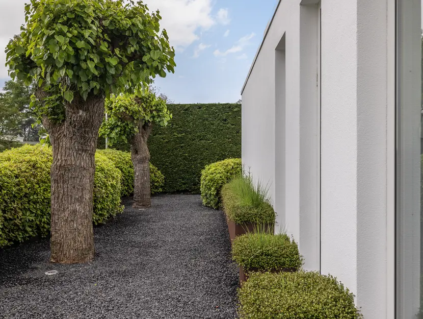 Akeleilaan 5, ZWIJNDRECHT