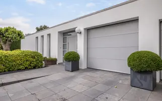 Akeleilaan 5, ZWIJNDRECHT
