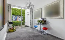 Akeleilaan 5, ZWIJNDRECHT