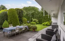 Akeleilaan 5, ZWIJNDRECHT