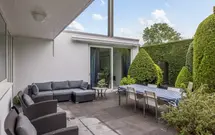 Akeleilaan 5, ZWIJNDRECHT