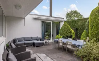 Akeleilaan 5, ZWIJNDRECHT