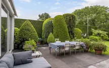 Akeleilaan 5, ZWIJNDRECHT