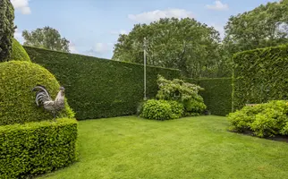 Akeleilaan 5, ZWIJNDRECHT